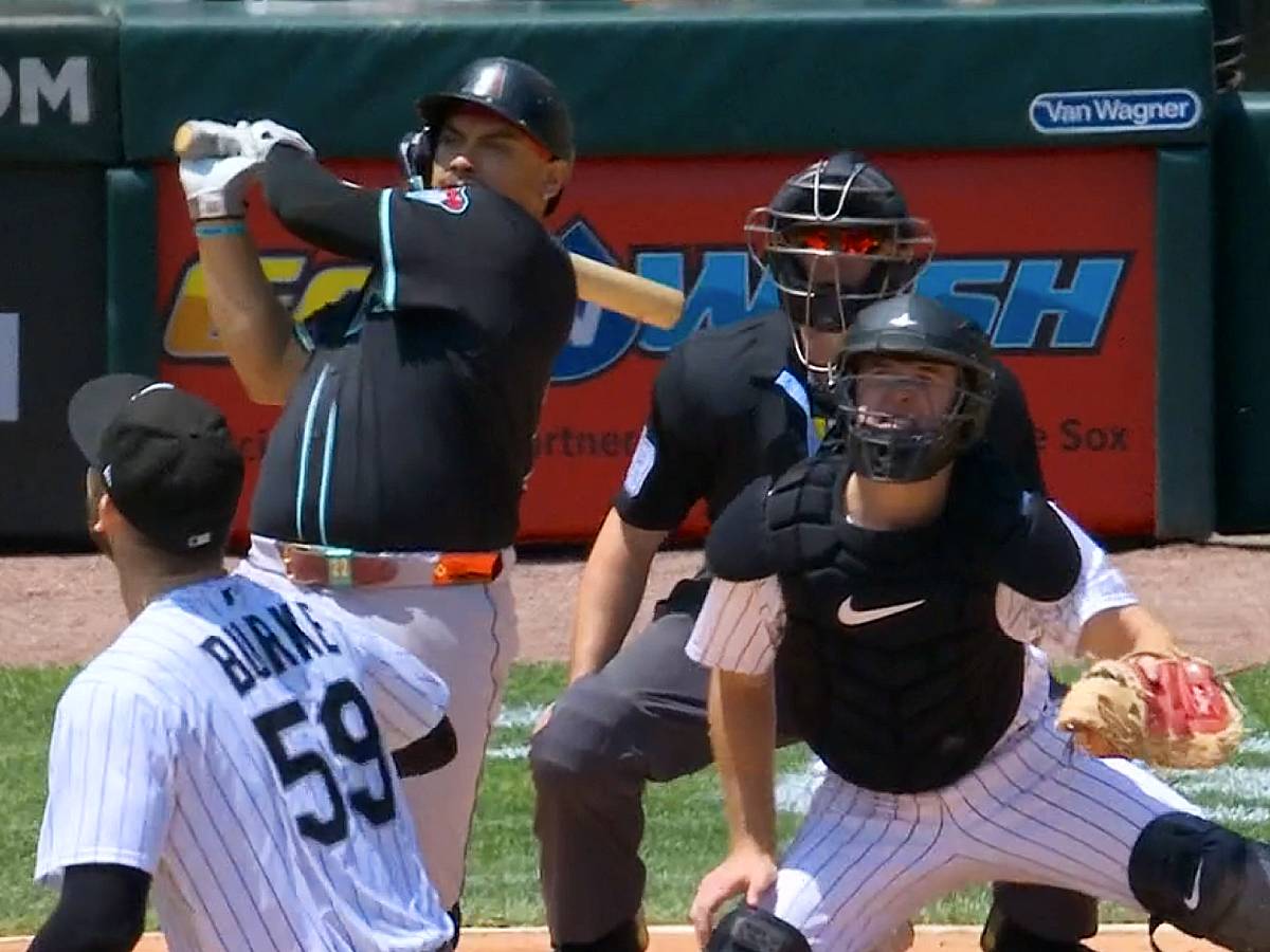 Josh Naylor of the Arizona Diamondbacks live streaming