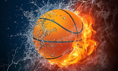 no-12-gonzaga-stops-no.-8-alabama,-improves-to-6-0