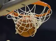 women’s-top-25-roundup:-no.-21-wvu-shoots-past-mcneese