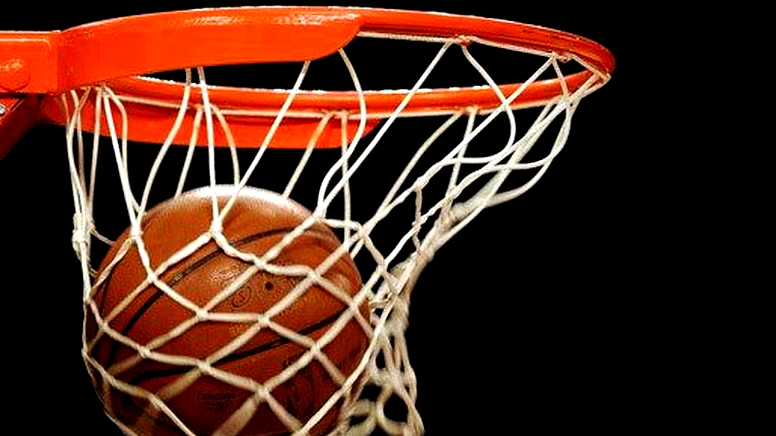 no.-6-louisville’s-3-point-flurry-blows-away-njit