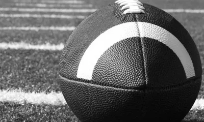 no.-24-tulane-has-big-aspirations-on-line-against-hapless-charlotte