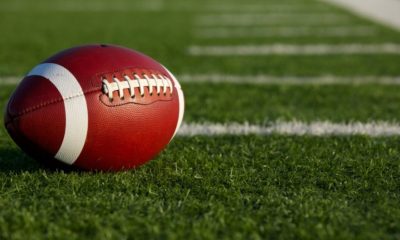 with-playoff-hopes-dashed,-no-17-usc-finishes-regular-season-vs.-ucla