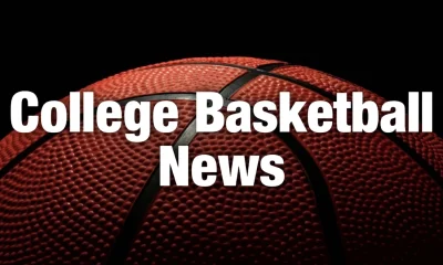 iowa-secures-ariscure-classic-crown-over-grand-canyon