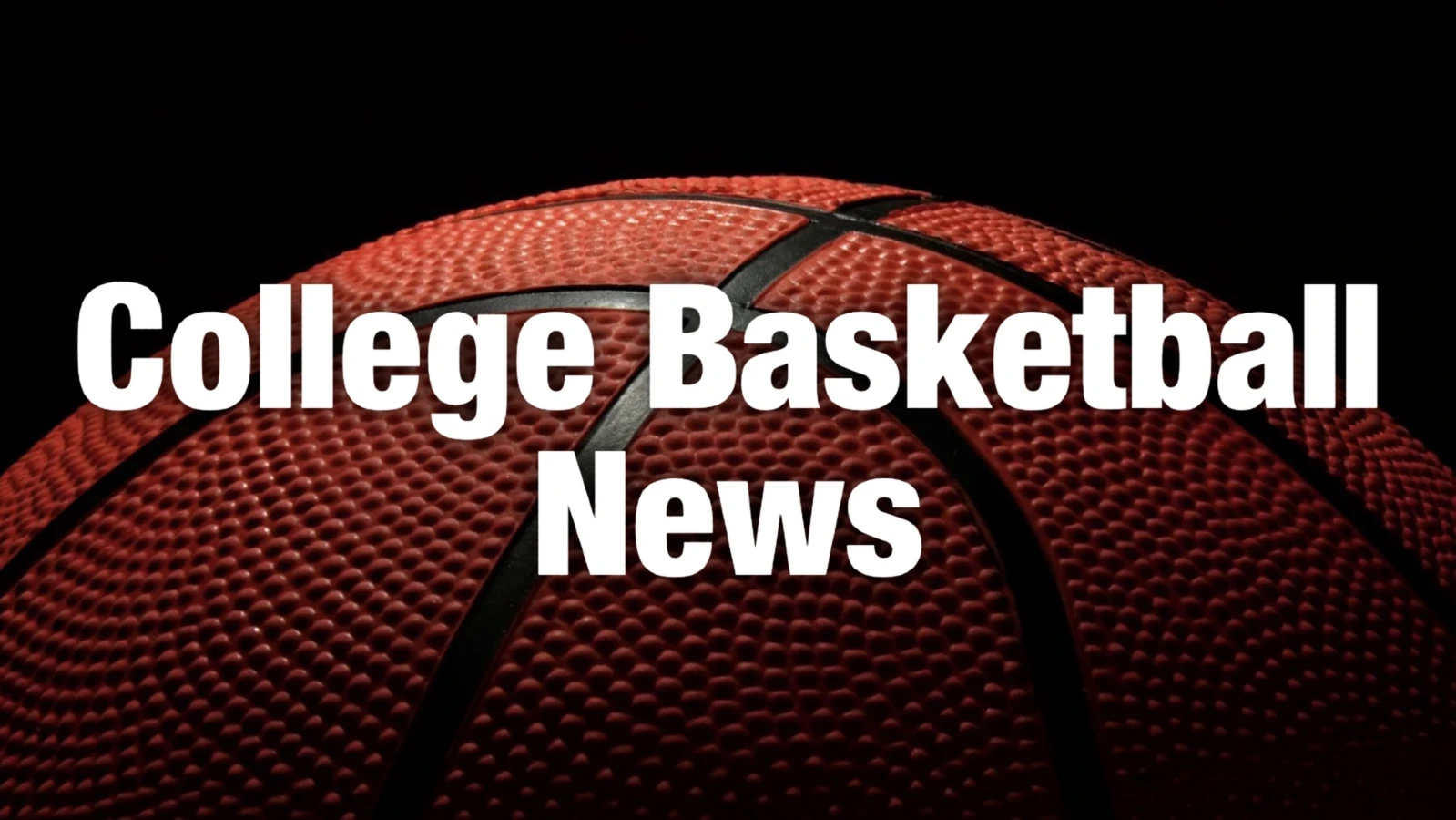 iowa-secures-ariscure-classic-crown-over-grand-canyon