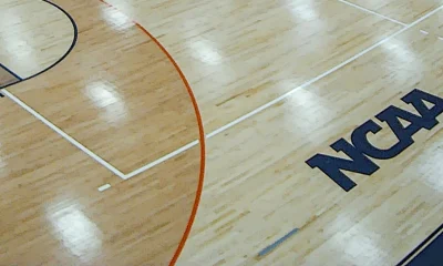 utah-earns-3rd-place-at-acrisure-classic-with-late-win-over-ole-miss