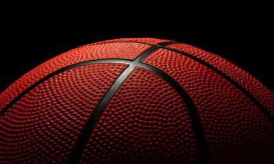 labaron-philon-jr,-no.-8-alabama-overwhelm-maryland