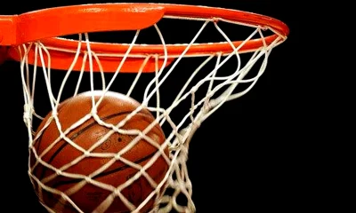 virginia-tech-survives-colorado-state-at-buzzer-to-stay-undefeated