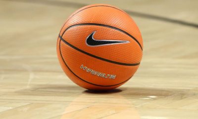 ucf-roars-past-vmi-to-extend-winning-streak