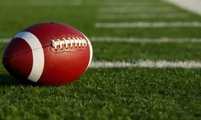 illinois-forces-four-turnovers,-holds-off-northwestern-in-snowy-rivalry-win