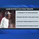 Lane Kiffin to LSU reports say